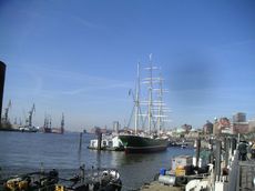 Hafen-Bremen.JPG